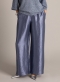 Yest broek Yumina | 0006556400342&nbsp;