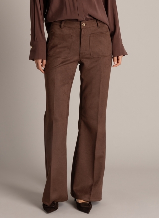Yest broek Yulis | 0006560901342&nbsp;