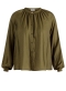 Yest blouse Yurmina | 0006561400342&nbsp;
