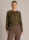 Yest blouse Yurmina | 0006561400342&nbsp;