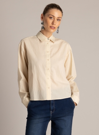 Yest blouse Yudeia | 0006562070042&nbsp;