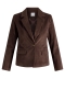 Yest blazer Yulaina | 0006564brow42&nbsp;