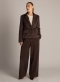 Yest blazer Yulaina | 0006564brow42&nbsp;