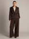 Yest blazer Yulaina | 0006564brow42&nbsp;