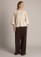 Yest broek Yuscha | 0006565wmgr42&nbsp;