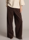 Yest broek Yuscha | 0006565wmgr42&nbsp;