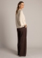 Yest broek Yuscha | 0006565wmgr42&nbsp;