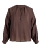 Yest blouse Urissa | 0006566dsan42&nbsp;