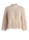 Yest blouse Ywillette | 0006568pagr42&nbsp;