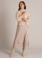 Yest blouse Ywillette | 0006568pagr42&nbsp;