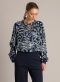 Yest blouse Ycarmen Essential | 0006570114942&nbsp;