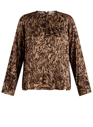 Yest blouse Yuma | 0006572981442&nbsp;