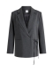 Yest blazer Yurla | 0006574brow42&nbsp;