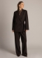 Yest blazer Yurla | 0006574brow42&nbsp;