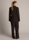 Yest blazer Yurla | 0006574brow42&nbsp;