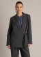 Yest blazer Yurla | 0006574brow42&nbsp;