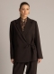 Yest blazer Yurla | 0006574brow42&nbsp;