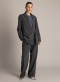 Yest blazer Yurla | 0006574brow42&nbsp;