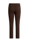 Yest broek Yumilia | 0006575brow44&nbsp;