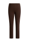 Yest broek Yumilia | 0006575brow44&nbsp;