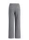 Yest broek Ulrikae | 0006577100842&nbsp;