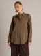 Yest blouse Yclara Essential | 0006578203142&nbsp;