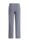 Yest broek Yute | 0006584284042&nbsp;