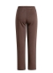 Yest broek Yoirla Essential | 0006587brow42&nbsp;