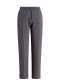 Yest broek Yoirla Essential | 0006587brow42&nbsp;