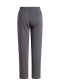 Yest broek Yoirla Essential | 0006587brow42&nbsp;