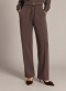 Yest broek Yoirla Essential | 0006587brow42&nbsp;