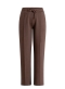 Yest broek Yoirla Essential | 0006587brow42&nbsp;