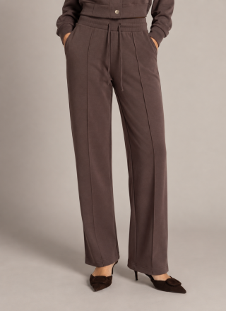 Yest broek Yoirla Essential | 0006587brow42&nbsp;