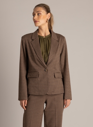 Yest blazer Yberta Essential | 0006588900642&nbsp;