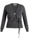Yest vest Yulissa | 0006595100842&nbsp;