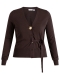 Yest vest Yulissa | 0006595100842&nbsp;