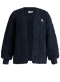 Yest vest Yulitha | 0006600201042&nbsp;