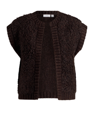 Yest vest Yuliza | 0006610brow34/36&nbsp;