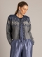 Yest vest Yulrike | 0006612281842&nbsp;