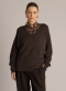 Yest trui Yumbria | 0006613brow42&nbsp;