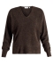 Yest trui Yumbria | 0006613brow42&nbsp;