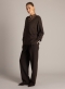 Yest trui Yumbria | 0006613brow42&nbsp;