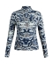 Yest eco shirt Yuvelia | 0006620114942&nbsp;