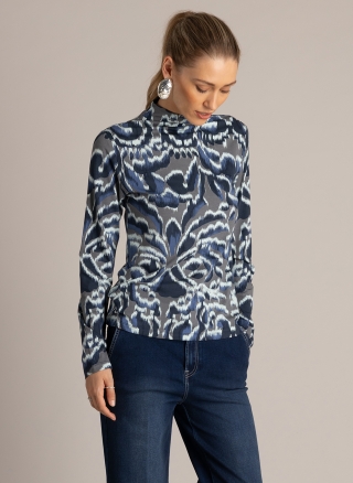 Yest eco shirt Yuvelia | 0006620114942&nbsp;