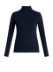 Yest shirt Yudela | 0006622901342&nbsp;