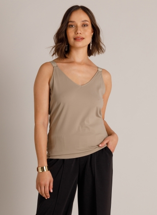 Yest shirt Ysalina Essential | 0006628100042&nbsp;