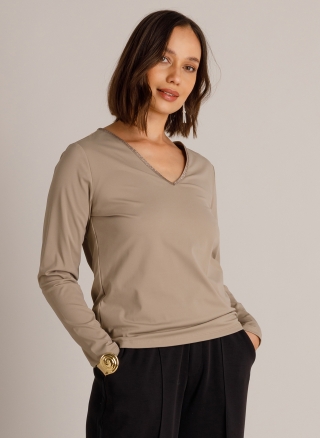 Yest shirt Ywies | 0006629pagr42&nbsp;