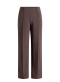 Yest broek Yuloma | 0006630903942&nbsp;