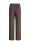 Yest broek Yuloma | 0006630903942&nbsp;