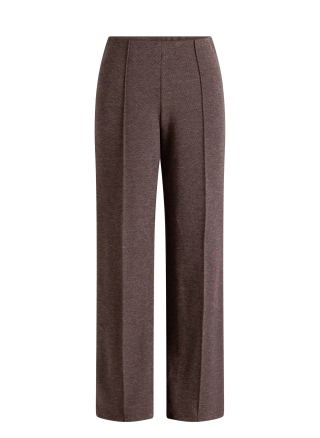 Yest broek Yuloma | 0006630903942&nbsp;